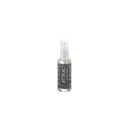 spray feromonowy attract pharmquests 50 ml
