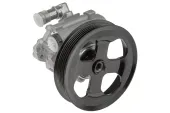 POMPA WSPOMAGANIA AUDI A4 B7 2004 2005 2006 2007 2008