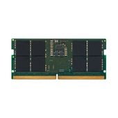 Moduł pamięci Kingston 16 GB 1x16 GB DDR5, KCP556SS8-16