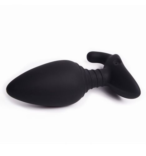 Lovense - Hush 44,5 mm na Arena.pl