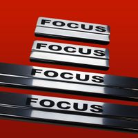 product-compare-57287359