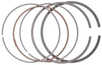 Pierścienie tłoka Rato kpl. silnik R270 13200-Z080210-0000