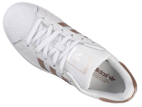 Adidas Superstar W BA8169 40 na Arena.pl