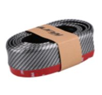 KX6483_1 Dokladka do zderzaka tasma ochronna 5D c