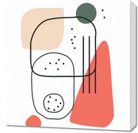 product-compare-59513231