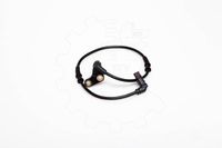 Czujnik ABS MERCEDES SLK 1996 1997 1998 1999 2000 2001 2002 2003 2004