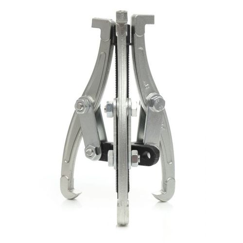 Ściągacz 3-ramienny 4" 100mm KD10116 na Arena.pl
