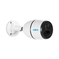 Kamera IP Reolink GO Series G330 4G LTE USB-C z akumulatorem