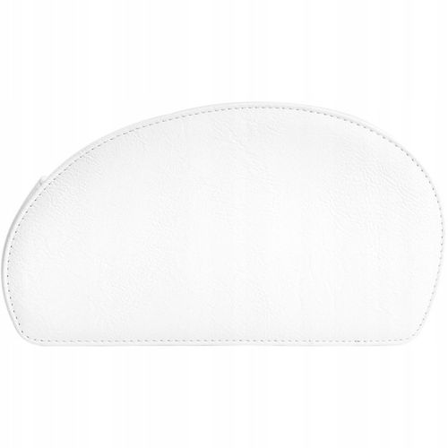 STOJAK NA PILOTY POJEMNIK ORGANIZER PUDEŁKO DUŻE na Arena.pl