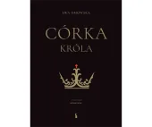 Córka Króla
