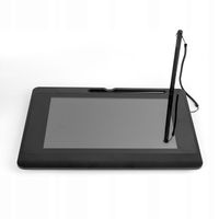 Tablet graficzny BOSTO 1010A