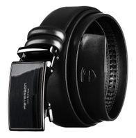 peterson pasek sk automat ptn a021-ab-125-black