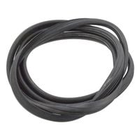 Uszczelka szyby przedniej VW Transporter T2 1971 1972 1973 1974 1975 1976