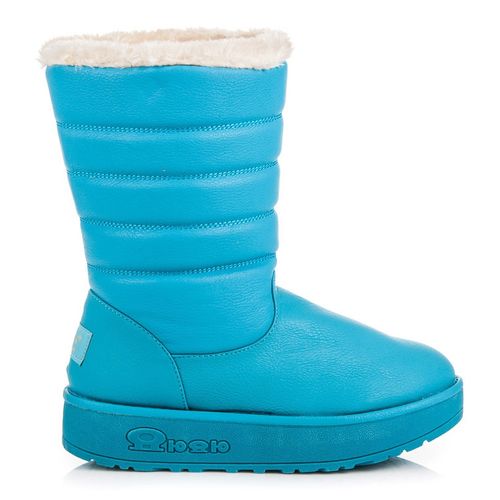 Śniegowce r.38 na Arena.pl