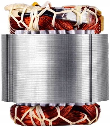 POMPA DO WODY BRUDNEJ CZYSTEJ SZAMBA Z ROZDRABNIACZEM 3200 MOCNA + 3 na Arena.pl