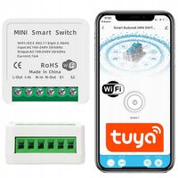 product-compare-61522564