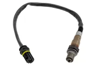 product-compare-62359634