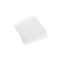 Woreczki torebki LDPE 300x500mm 20 my 1000 szt.