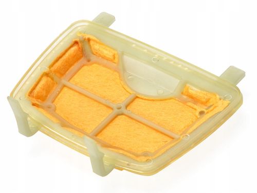 Filtr powietrza do Pilarki STIHL MS171 MS181 MS211 na Arena.pl