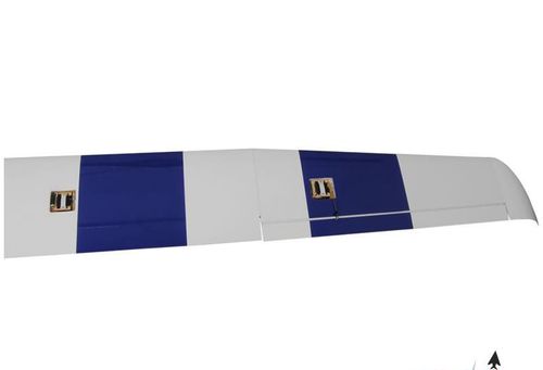 Mini Epsilon 2.5m ARF na Arena.pl