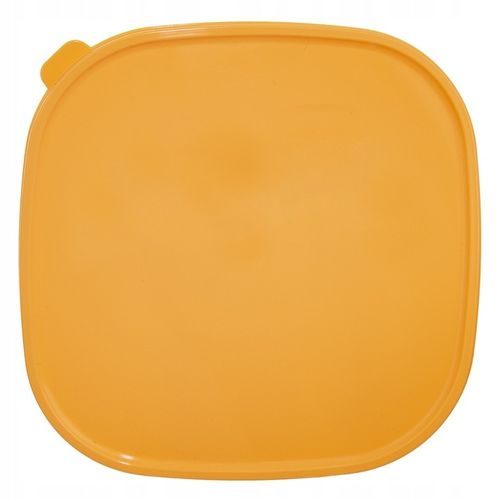 Menażka OBIADOWA 4-poziomowa piętrowa do przenoszenia żywności obiadów na Arena.pl