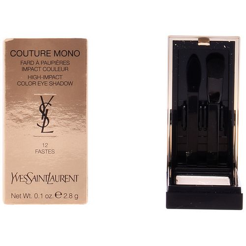 Cień do Oczu Yves Saint Laurent na Arena.pl