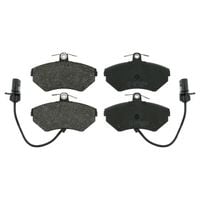 product-compare-63801311