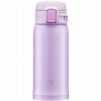 product-compare-60601300