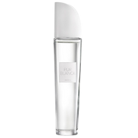 Avon Pur Blanca Perfumy Damskie EDT - 50ml
