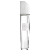 Avon Pur Blanca Perfumy Damskie EDT - 50ml