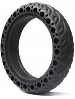 Opona Bezdętkowa Półpełna 8.5x2 do Xiaomi M365 / PRO 2 / 1S / Mi3 / Frugal