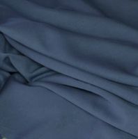 product-compare-59524224