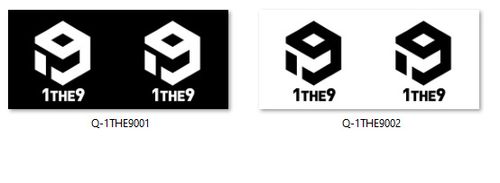 Kubek 1the9 DO WYBORU na Arena.pl