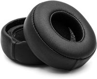 NAUSZNIKI PADY GĄBKI PODUSZKI YIVO DO MONSTER BEATS DR. DRE MIXR