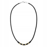 product-compare-64705044