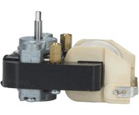 Silnik wentylatora do piekarnika Samsung | FQ159UST FQ215G001 FQ115T001