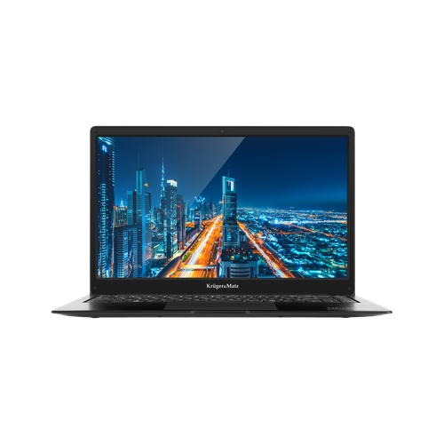 Ultrabook Kruger&Matz Explore 1406 na Arena.pl
