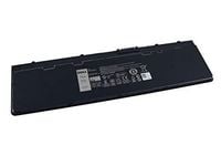Dell Battery Primary 31WHR 3C