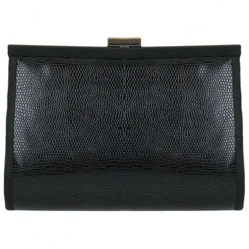 NOBO NBAG-D0862-C020 na Arena.pl