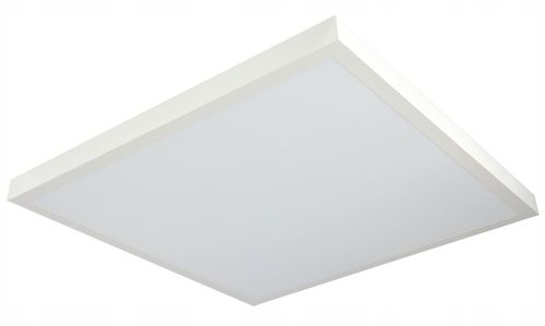 Panel LED NATYNKOWY 60W Kwadratowy 60x60cm Plafon na Arena.pl