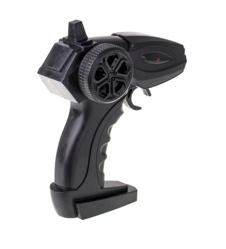 Samochód RC Rock Crawler 4x4 LH-C012 na Arena.pl