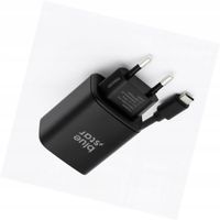Ładowarka Blue Star 60W SFC 2.0 z długim kablem 2m do iPhone 16e