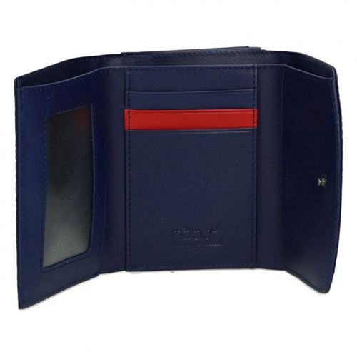 NOBO NPUR-L0023-C013 na Arena.pl