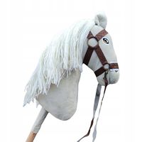 product-compare-60586208