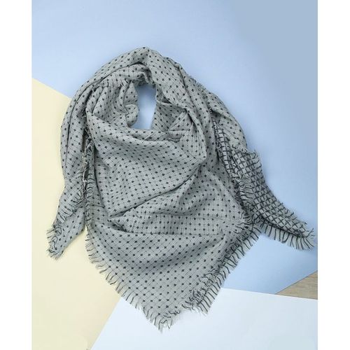 szal chusta szals30wz7 na Arena.pl