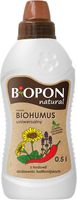 BIOHUMUS - NAWÓZ UNIWERSALNY 0.5L. - BR BIO-1902