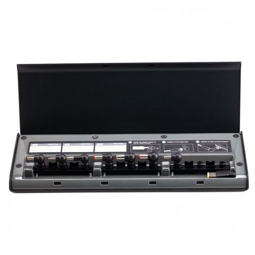 Universal USB 3. 0 DV2K Docking Station with Power na Arena.pl