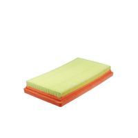 FILTR POWIETRZA DO FIAT Panda III 2012 2013 2014 2015 2016 2017