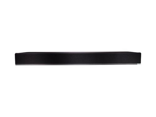 Soundbar VIZIO 2.1 Refurbished na Arena.pl