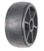 product-compare-60309596